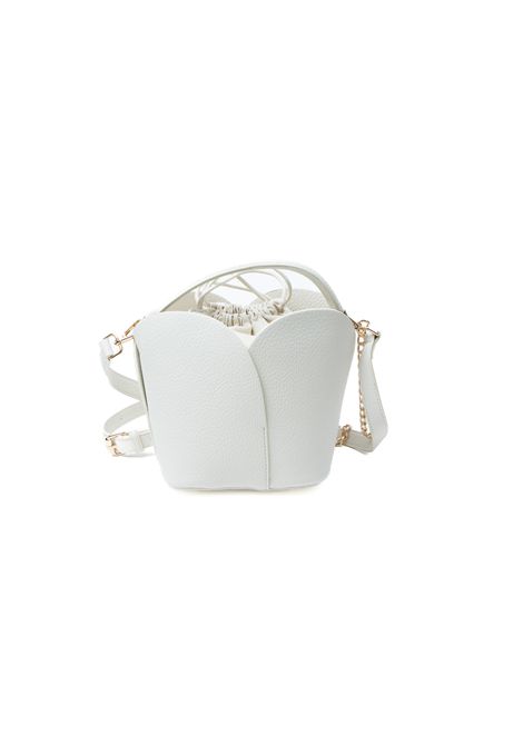 Tulip bag MANILA GRACE | Borse | TULIP-B814EUMA043